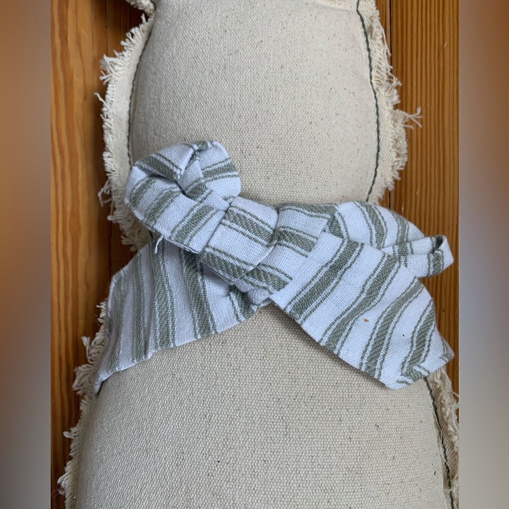 NWT Mudpie Easter Decor - Picture 2 of 8